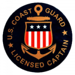 USCG Certified